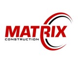 /public/logoimage/1588420109Matrix Construction11.jpg